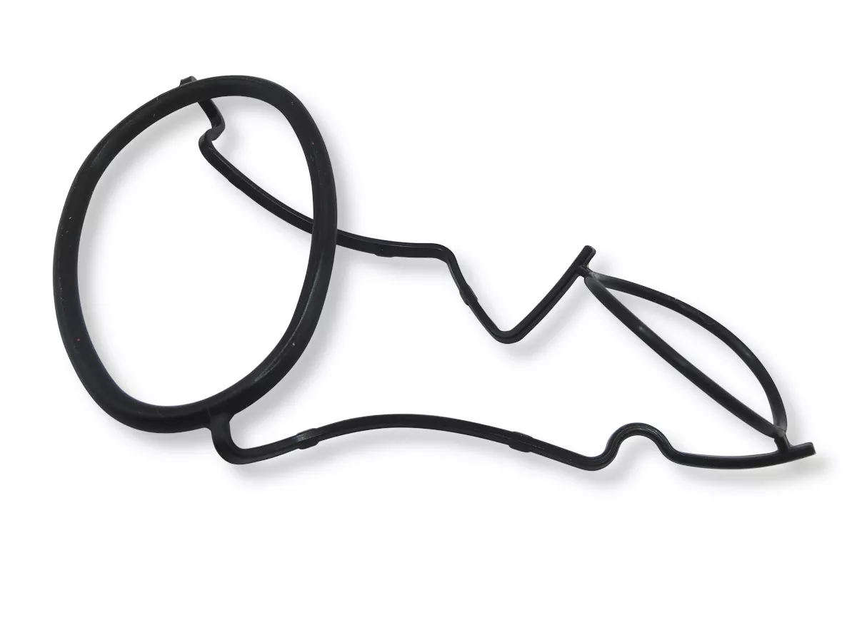 Joint réf. 1 611 015 062 Bosch